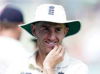 面的高标准 面的高标准