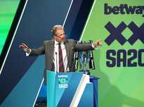 以增强球队 以增强球队