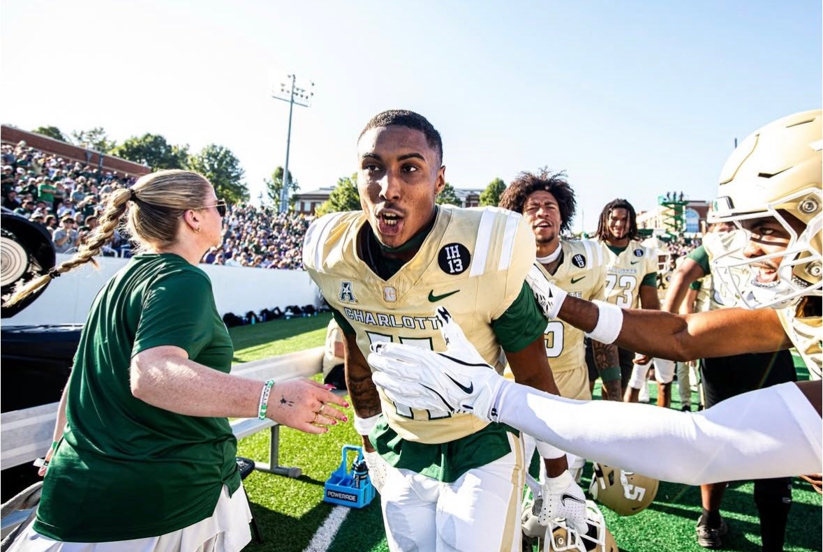 他们几乎做 他们几乎做