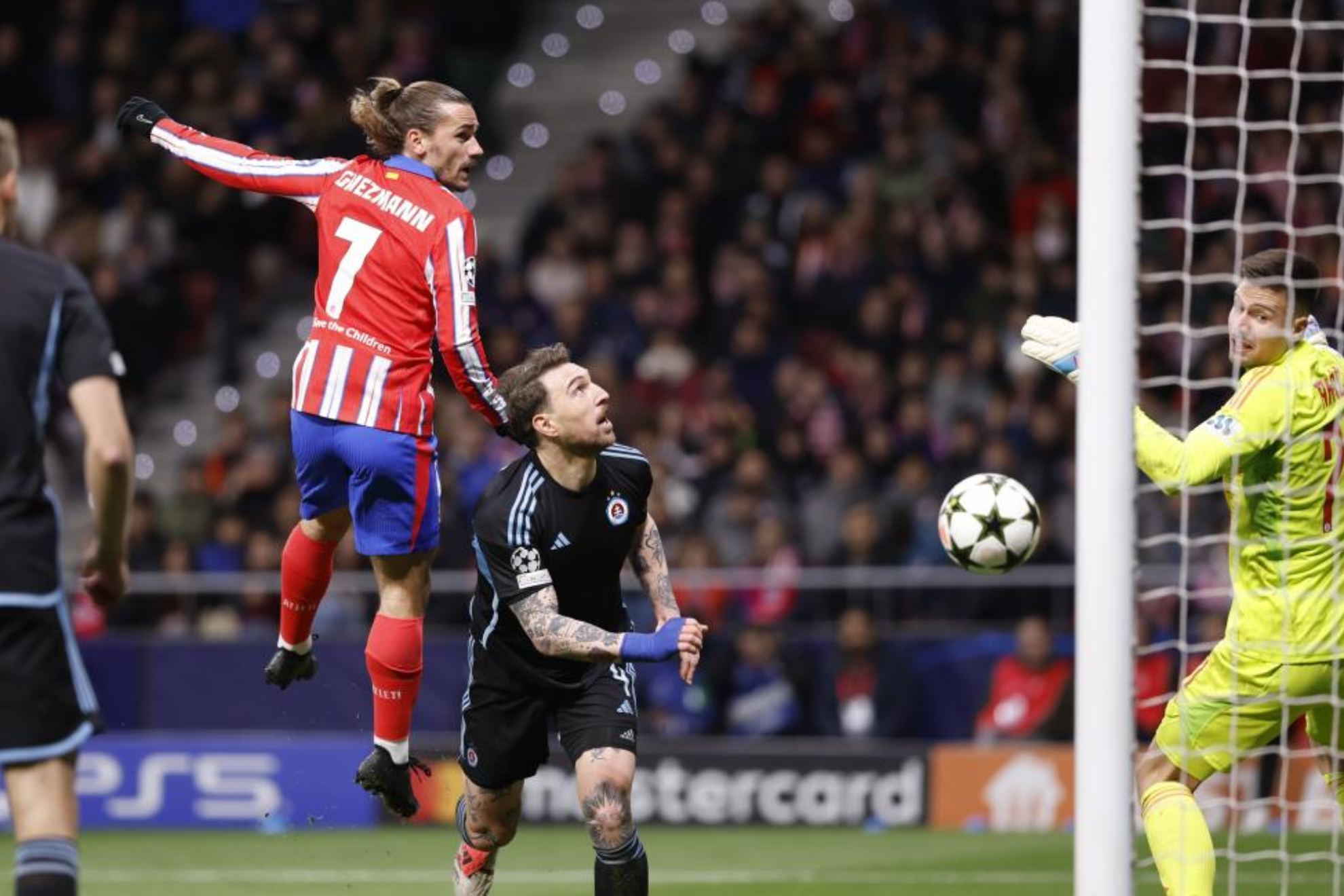 不管结果如 不管结果如