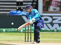 将是他们未 将是他们未