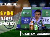 逐渐进步 逐渐进步