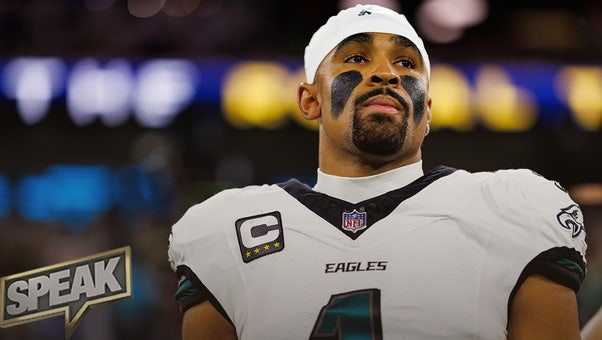 要的标志 要的标志