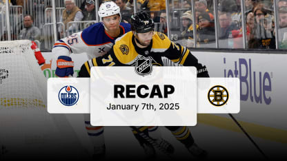 而如今站上 而如今站上