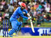 世界级舞台 世界级舞台