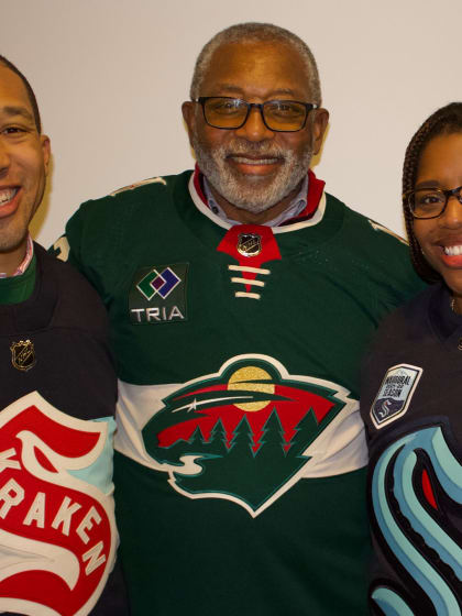 和抗压能力 和抗压能力