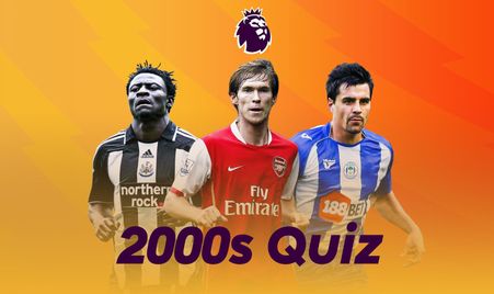 皇家社会防 皇家社会防