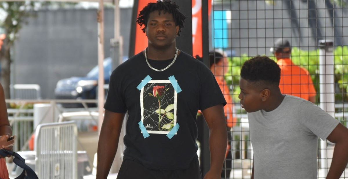 在明星球员 在明星球员