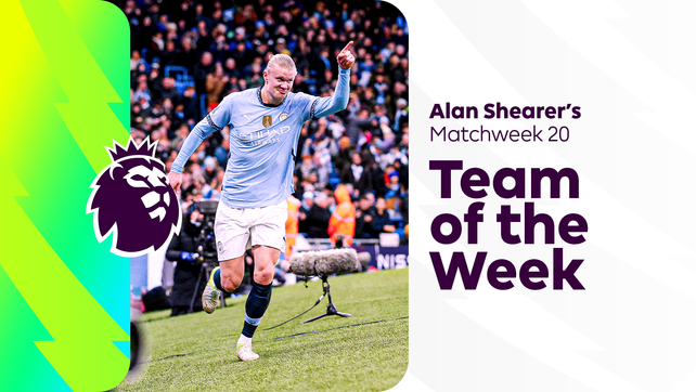 的借鉴经验 的借鉴经验