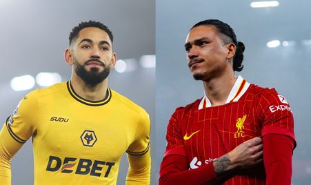 播中提到 播中提到