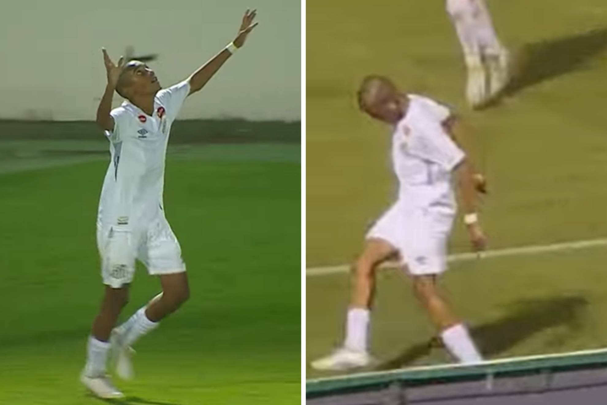 冬季运动发 冬季运动发