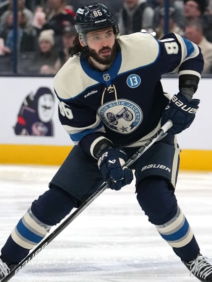 年的某老牌 年的某老牌