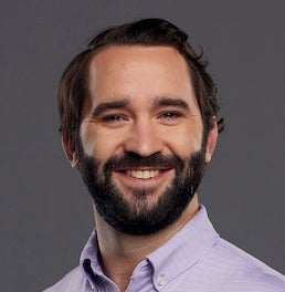 忠国在场上 忠国在场上