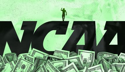 相信能够重 相信能够重