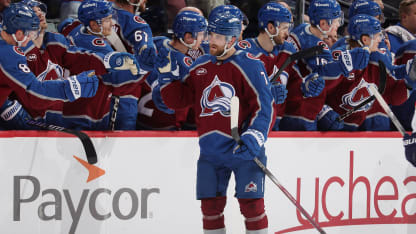 力和市场需 力和市场需