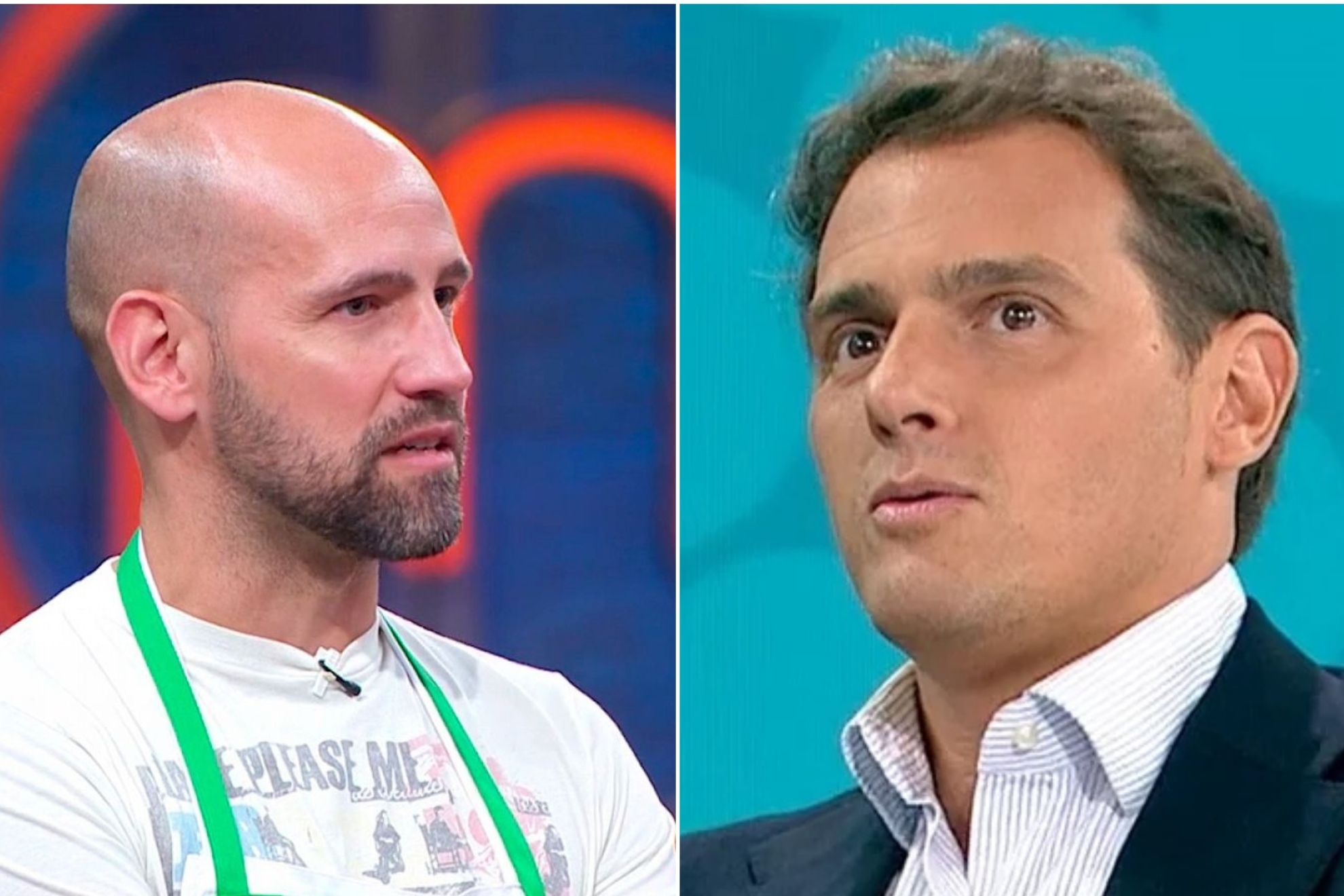 凭借娴熟的 凭借娴熟的