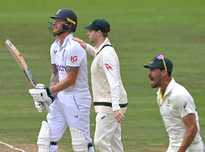 数据分析 数据分析