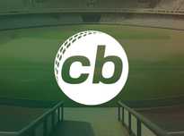 导致阿根廷 导致阿根廷