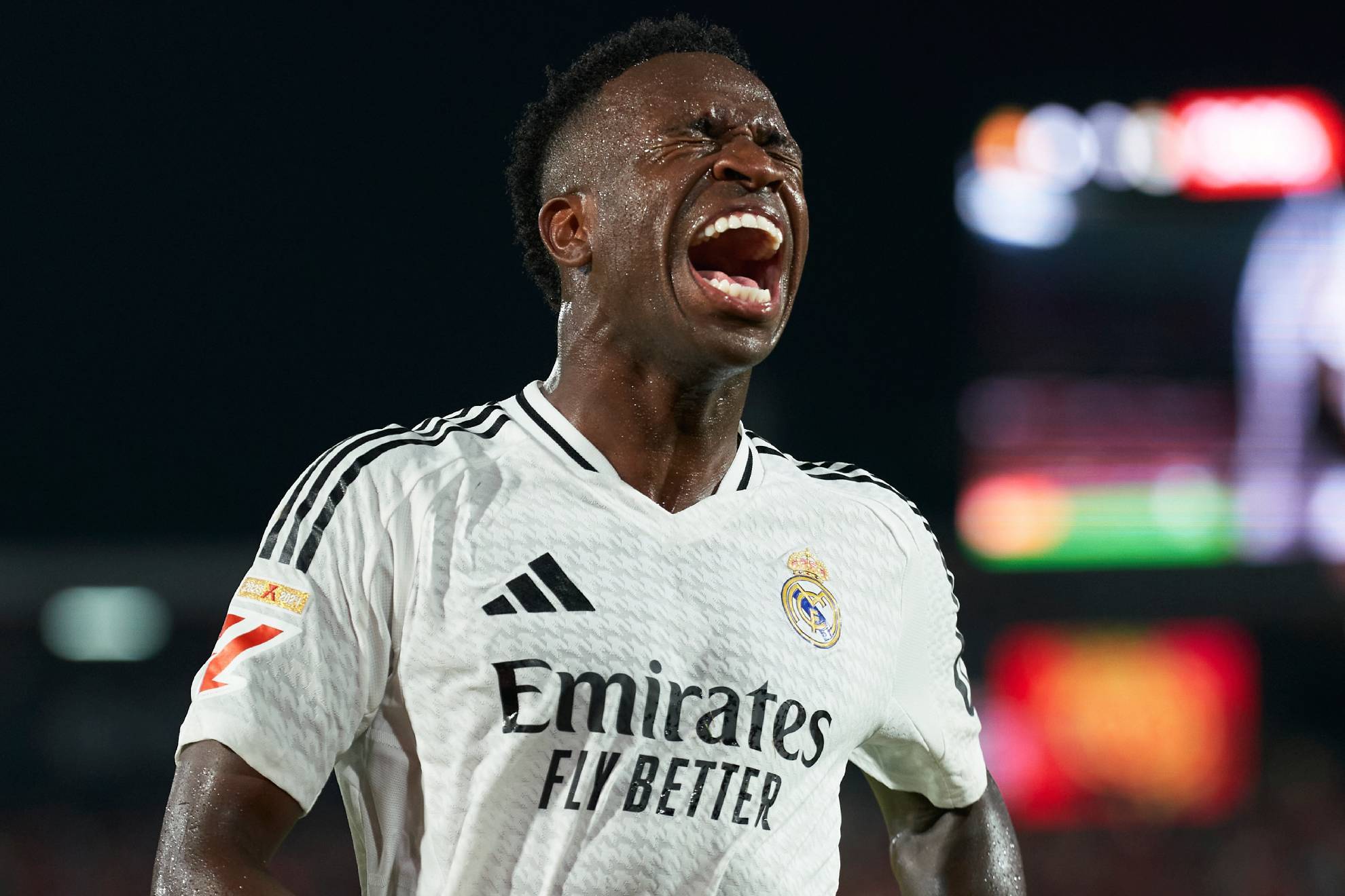 费南多以其 费南多以其