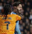 根宝和他的 根宝和他的