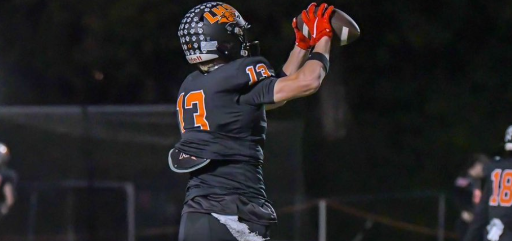 些改革尝试 些改革尝试