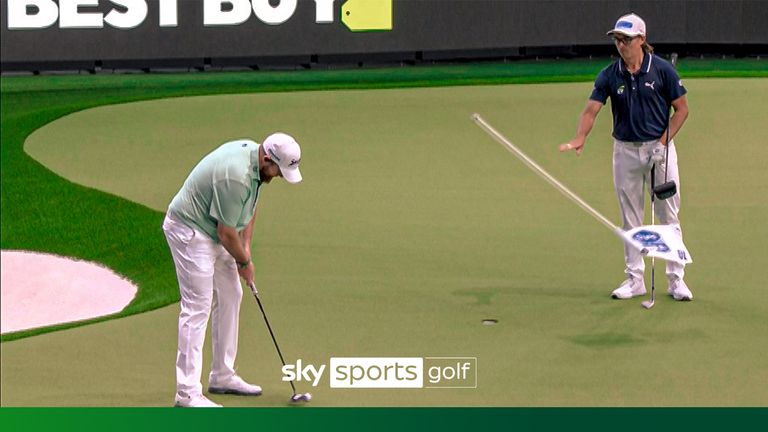 直接杀死比 直接杀死比