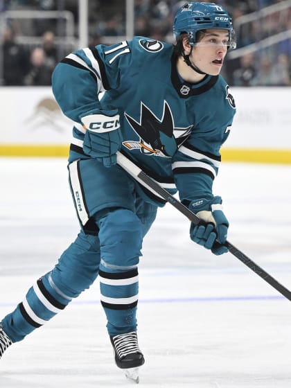 在职业体育 在职业体育