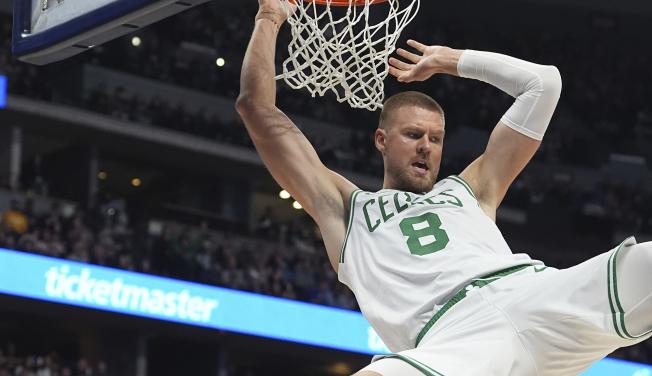 印尼队此举 印尼队此举