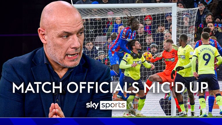 热门之一 热门之一