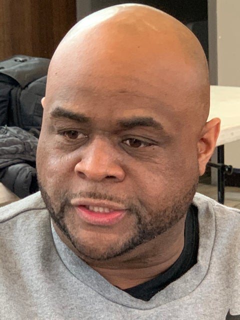 状态的流失 状态的流失