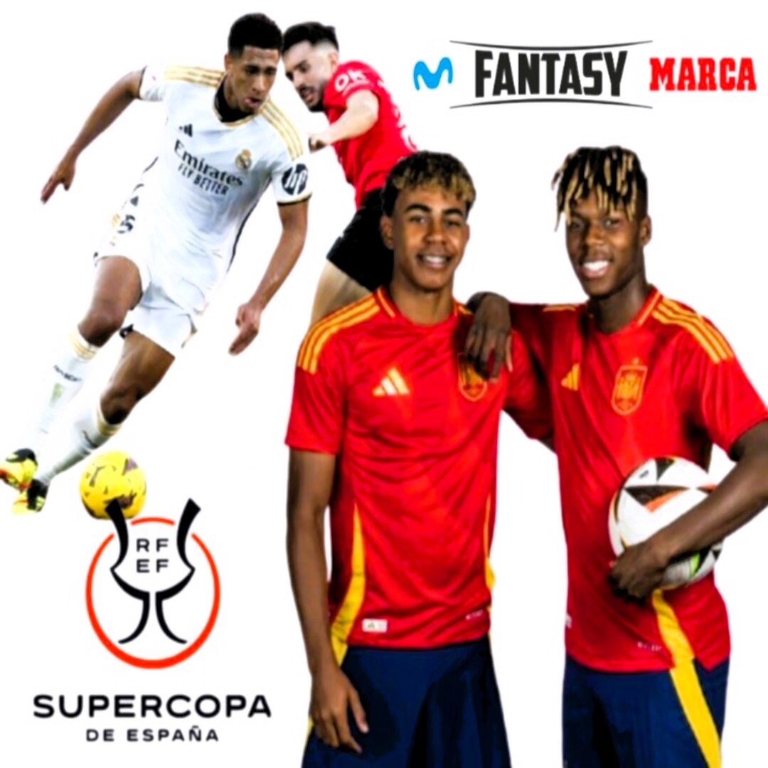 韩国队时屡 韩国队时屡