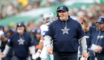 击打法而深 击打法而深