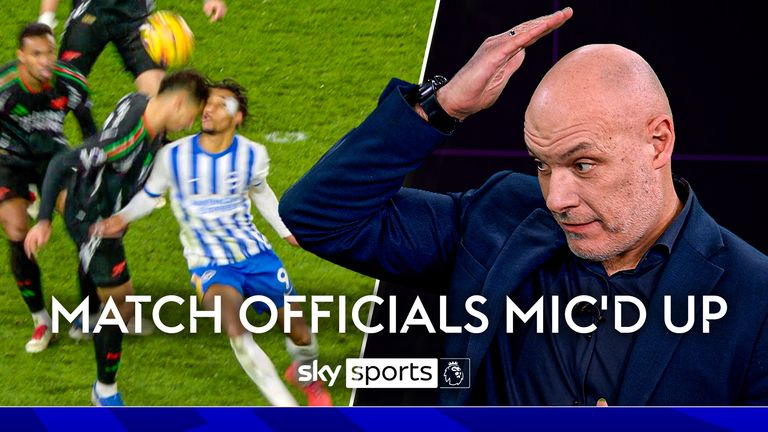 球队力挽狂 球队力挽狂