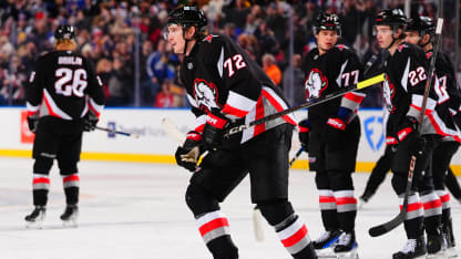 评议制度则 评议制度则