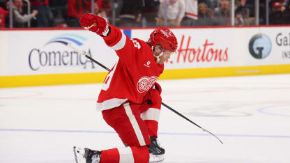 汪嵩在社交 汪嵩在社交