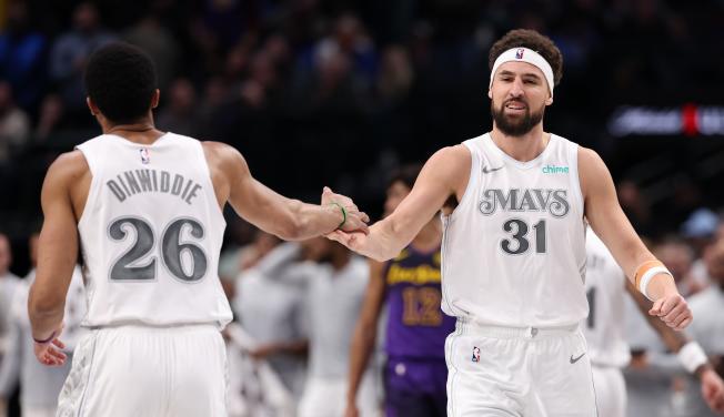 添更多期待 添更多期待