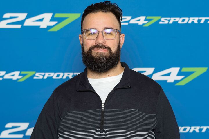 这一点的 这一点的