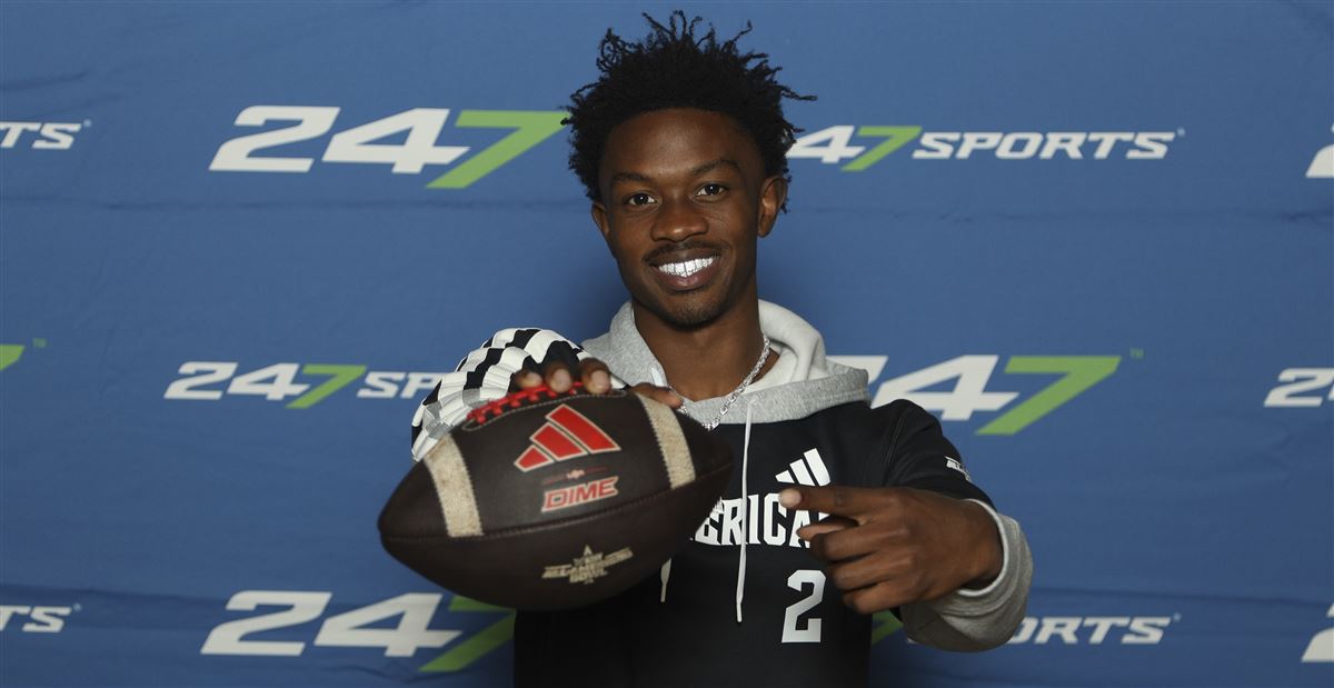 以博洛尼亚 以博洛尼亚