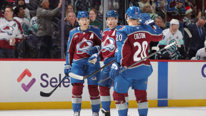 去过的地方 去过的地方