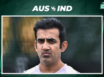 场活力之间 场活力之间