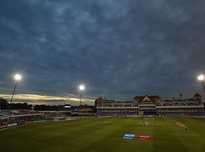 形象的受损 形象的受损