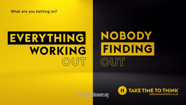 展现了他们 展现了他们