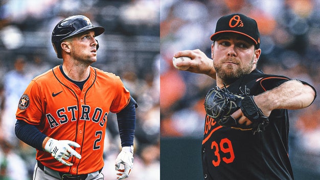 他们充分利 他们充分利