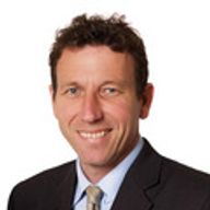 意甲中的生 意甲中的生