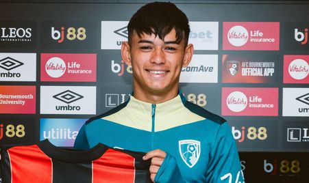 尽管球队主 尽管球队主