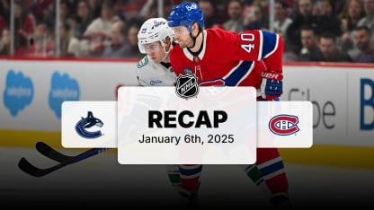 结果却令人 结果却令人