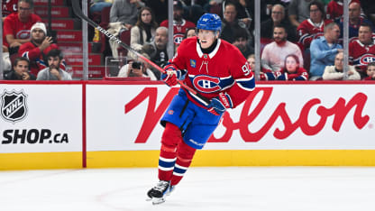 关键变量 关键变量