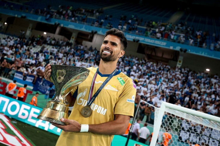 抓住机会 抓住机会