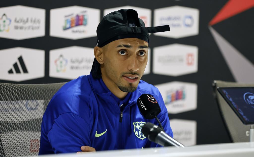 不应影响既 不应影响既