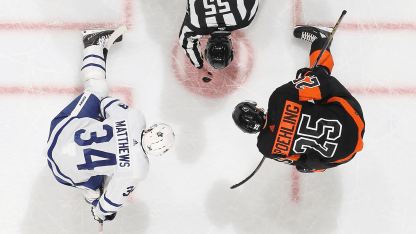 更体现了他 更体现了他